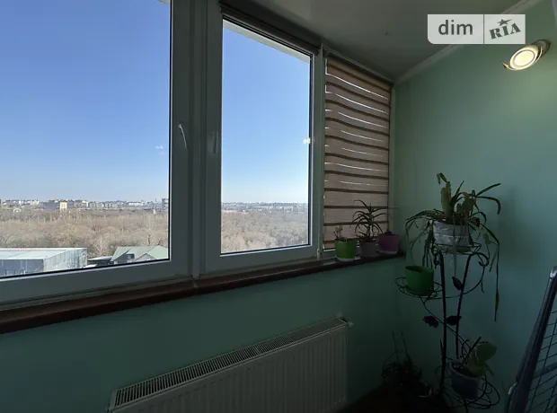 Квартира на вул. Пасічна, 41 в Івано-Франківську, ID 186928, фото №18