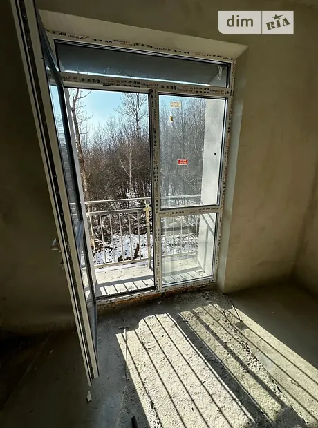 Квартира на вул. Довженка О, 31В в Івано-Франківську, ID 188081, фото №6