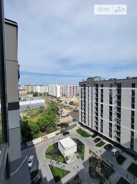 Квартира на вул. Виноградна, 175А в Івано-Франківську, ID 171893, фото №1