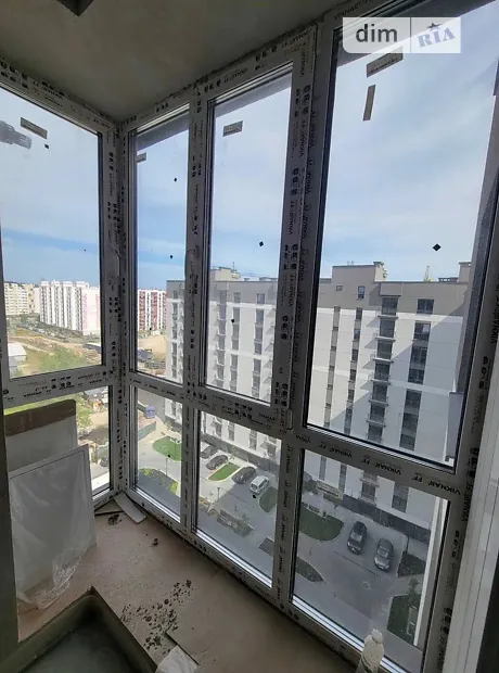 Квартира на вул. Виноградна, 175А в Івано-Франківську, ID 171893, фото №12