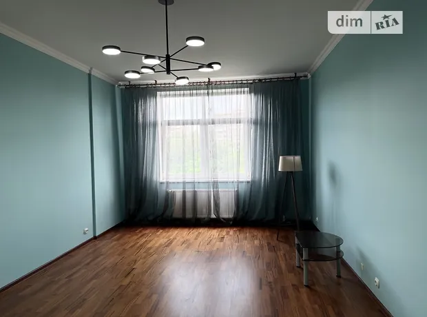 Квартира на вул. Мокра, 16 в Києві, ID 185470, фото №11