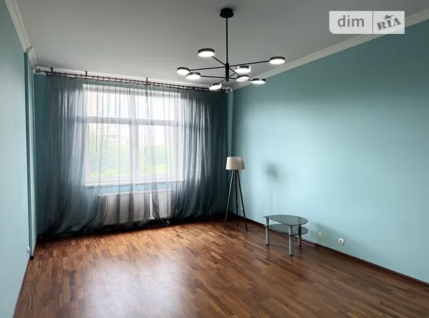 Квартира на вул. Мокра, 16 в Києві, ID 185470, фото №12
