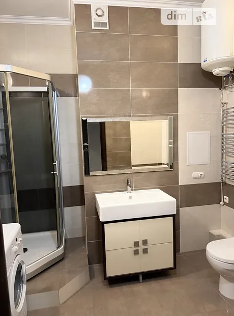 Квартира на вул. Мокра, 16 в Києві, ID 185470, фото №14