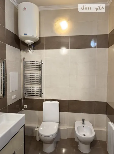 Квартира на вул. Мокра, 16 в Києві, ID 185470, фото №15