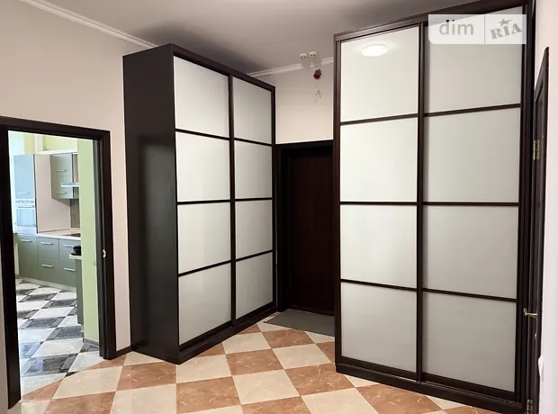 Квартира на вул. Мокра, 16 в Києві, ID 185470, фото №17