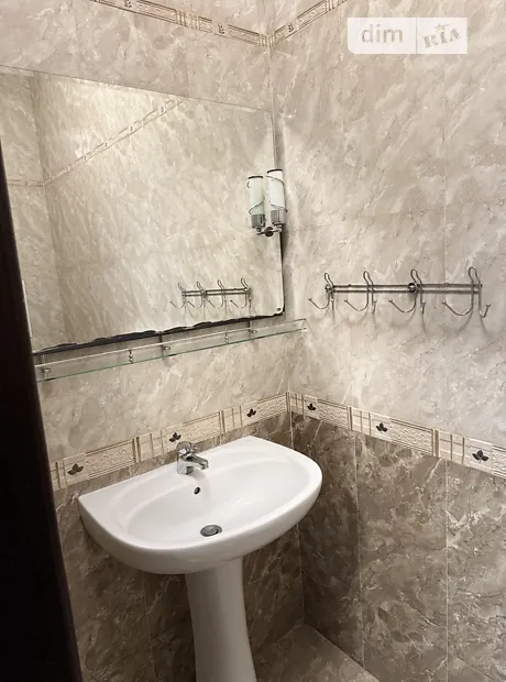 Квартира на вул. Мокра, 16 в Києві, ID 185470, фото №18