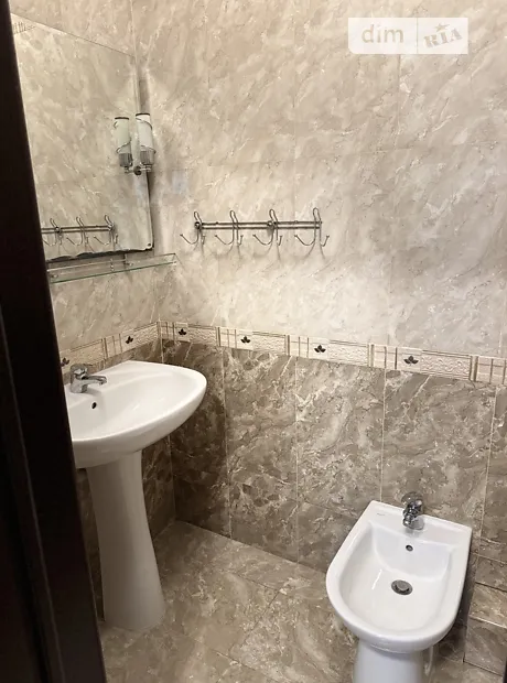 Квартира на вул. Мокра, 16 в Києві, ID 185470, фото №19
