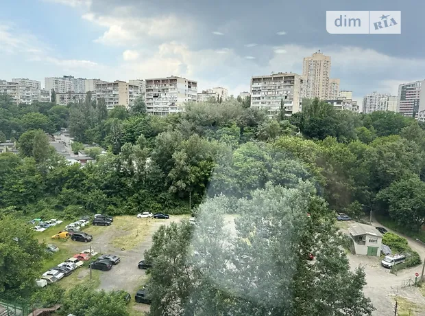 Квартира на вул. Мокра, 16 в Києві, ID 185470, фото №20