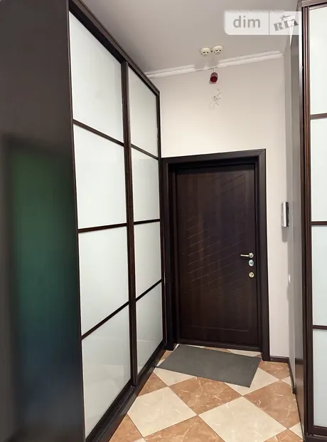 Квартира на вул. Мокра, 16 в Києві, ID 185470, фото №3
