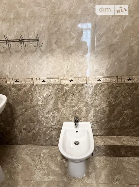 Квартира на вул. Мокра, 16 в Києві, ID 185470, фото №22