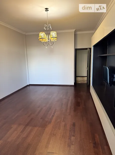 Квартира на вул. Мокра, 16 в Києві, ID 185470, фото №4