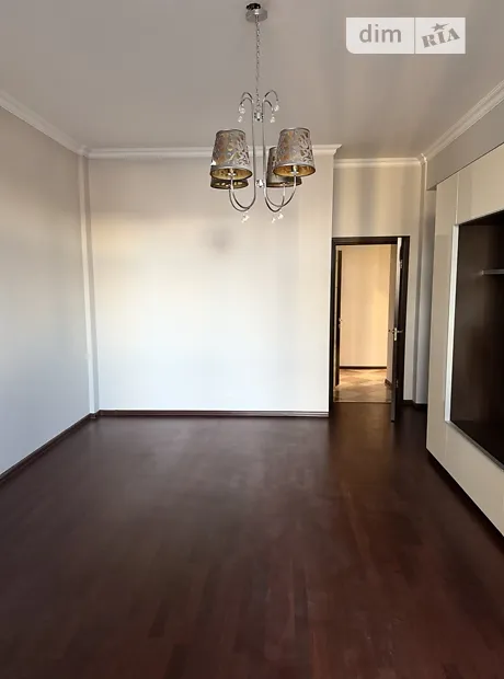 Квартира на вул. Мокра, 16 в Києві, ID 185470, фото №5