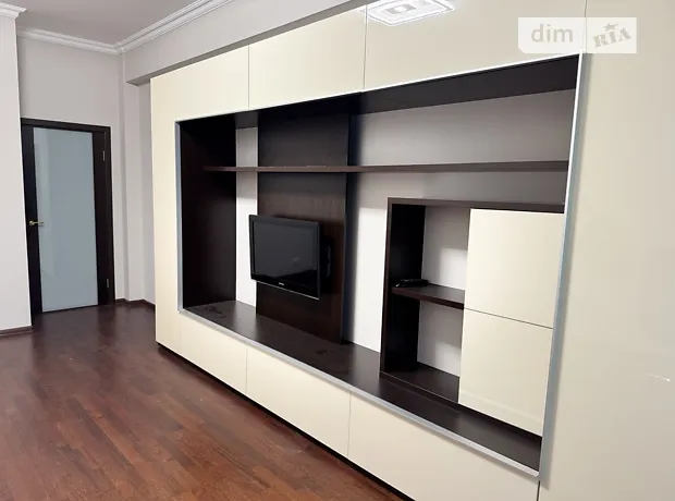 Квартира на вул. Мокра, 16 в Києві, ID 185470, фото №6