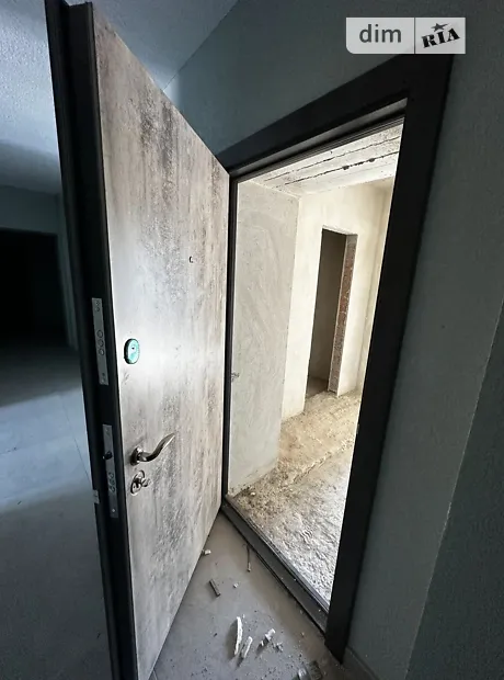 Квартира на вул. Довженка О. 31В/15 в Івано-Франківську, ID 167066, фото №5
