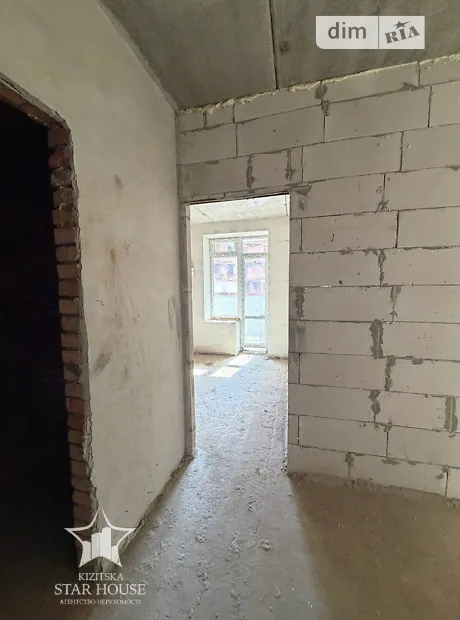 Квартира на вул. Інститутська 6/1В в Хмельницькому, ID 235610, фото №11