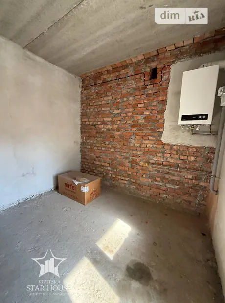 Квартира на вул. Інститутська 6/1В в Хмельницькому, ID 235610, фото №12