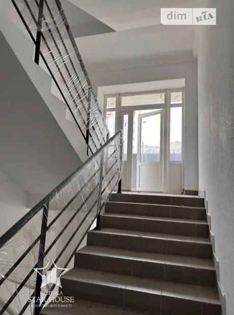 Квартира на вул. Інститутська 6/1В в Хмельницькому, ID 235610, фото №14