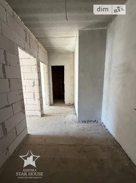 Квартира на вул. Інститутська 6/1В в Хмельницькому, ID 235610, фото №4