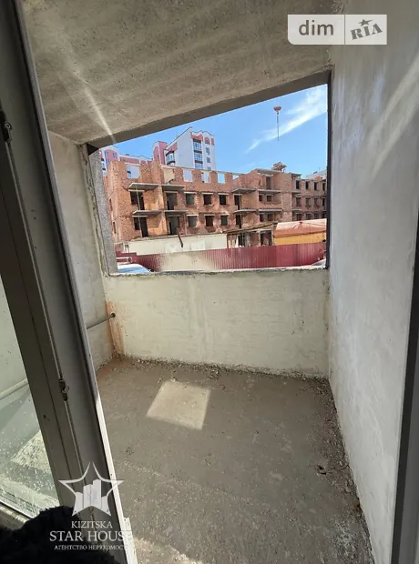 Квартира на вул. Інститутська 6/1В в Хмельницькому, ID 235610, фото №5