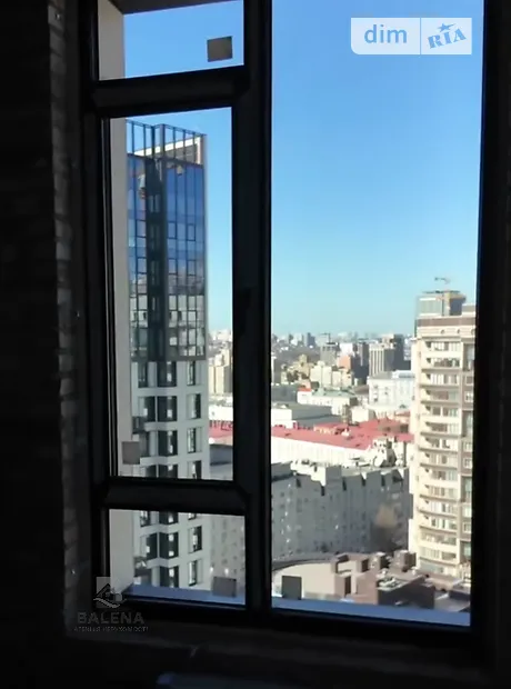 Квартира на вул. Василя Тютюнника, 39/2 в Києві, ID 166168, фото №11