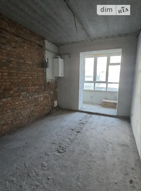 Квартира на шосе Вінницьке 1/8 в Хмельницький, ID 219251, фото №1
