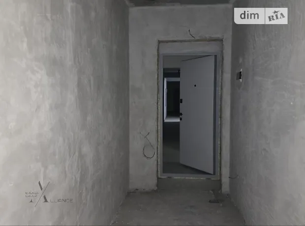 Квартира на шосе Вінницьке 1/8 в Хмельницький, ID 219251, фото №2