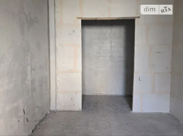 Квартира на шосе Вінницьке 1/8 в Хмельницький, ID 219251, фото №3