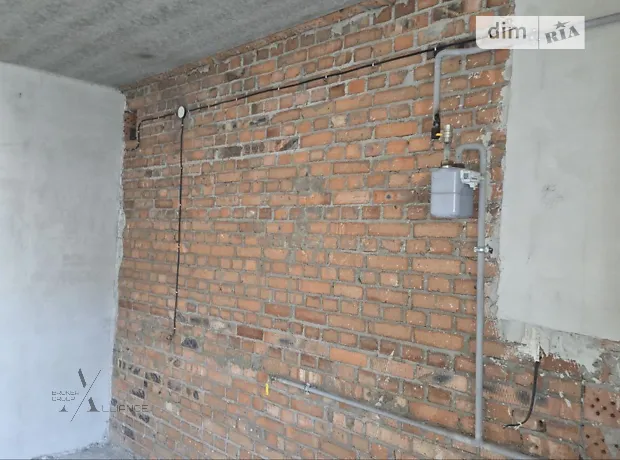 Квартира на шосе Вінницьке 1/8 в Хмельницький, ID 219251, фото №4