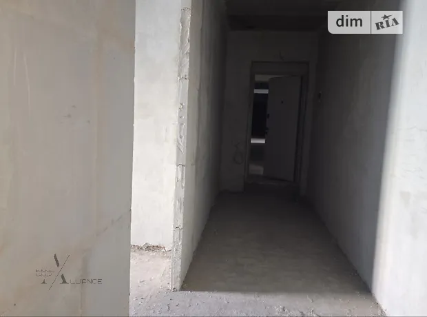 Квартира на шосе Вінницьке 1/8 в Хмельницький, ID 219251, фото №5