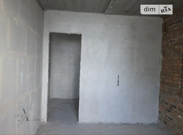 Квартира на шосе Вінницьке 1/8 в Хмельницькому, ID 219251, фото №7