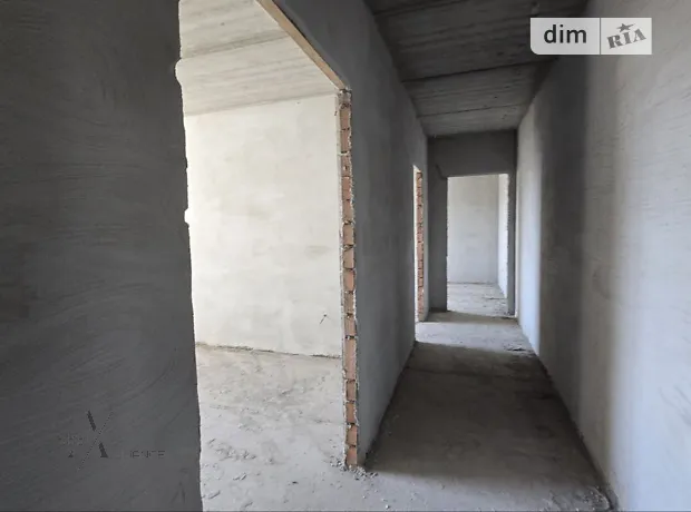 Квартира на шосе Вінницьке 8/1 в Хмельницький, ID 233559, фото №3
