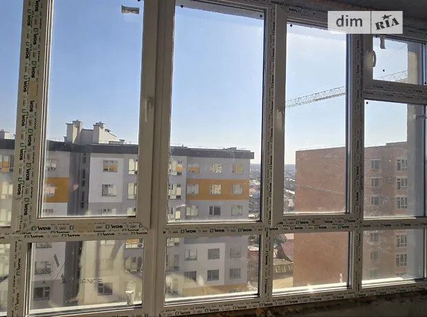Квартира на шосе Вінницьке 8/1 в Хмельницькому, ID 233559, фото №7