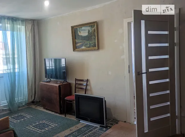 Квартира на вул. Театральна, 9 в Рівному, ID 204798, фото №2