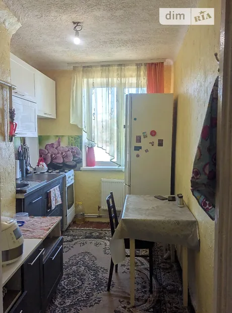 Квартира на вул. Театральна, 9 в Рівному, ID 204798, фото №3