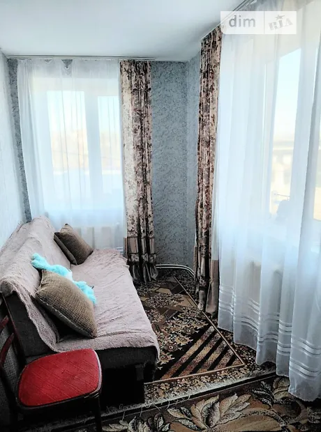 Квартира на вул. Театральна, 9 в Рівному, ID 204798, фото №4