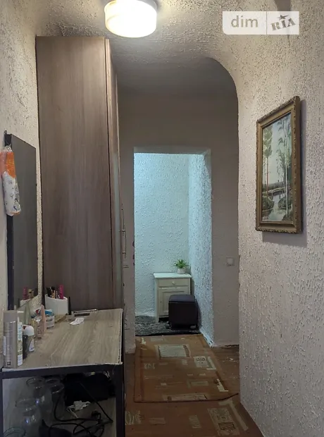 Квартира на вул. Театральна, 9 в Рівному, ID 204798, фото №6