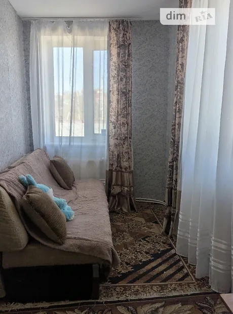 Квартира на вул. Театральна, 9 в Рівному, ID 204798, фото №7