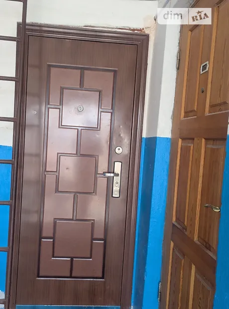Квартира на вул. Театральна, 9 в Рівному, ID 204798, фото №9