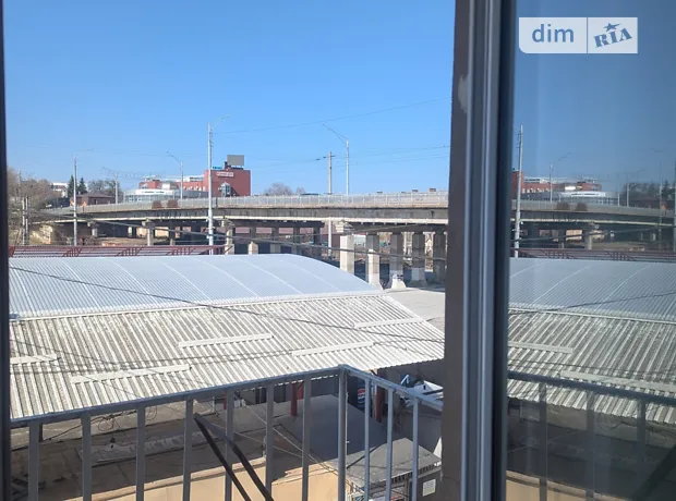 Квартира на вул. Театральна, 9 в Рівному, ID 204798, фото №10
