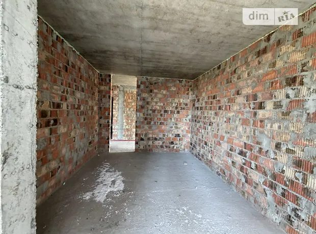 Квартира на вул. Скульптора Сосновського, 1Е в Рівному, ID 184531, фото №3