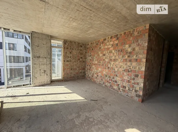 Квартира на вул. Скульптора Сосновського, 1Е в Рівному, ID 184531, фото №5