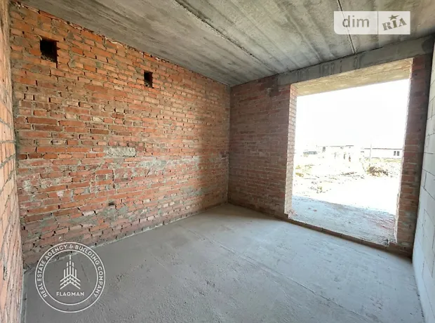 Квартира на вул. Волошкова в Вінниці, ID 226887, фото №4