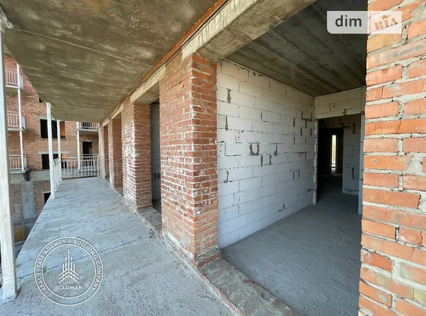 Квартира на вул. Волошкова в Вінниці, ID 226887, фото №5
