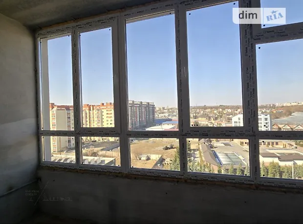 Квартира на шосе Вінницьке 8/1 в Хмельницькому, ID 235734, фото №1