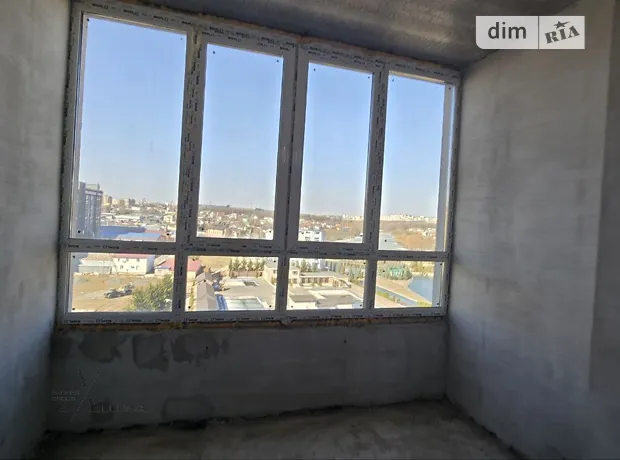 Квартира на шосе Вінницьке 8/1 в Хмельницькому, ID 235734, фото №2