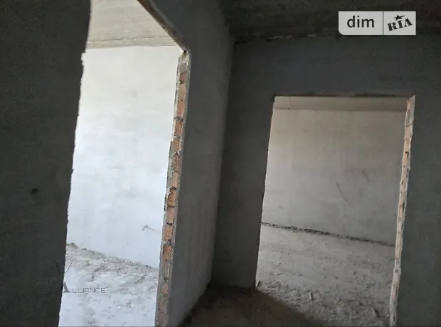 Квартира на шосе Вінницьке 8/1 в Хмельницькому, ID 235734, фото №4