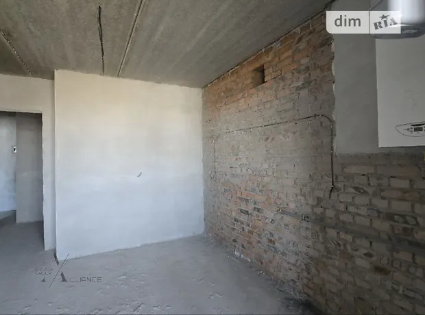 Квартира на шосе Вінницьке 8/1 в Хмельницькому, ID 235734, фото №5
