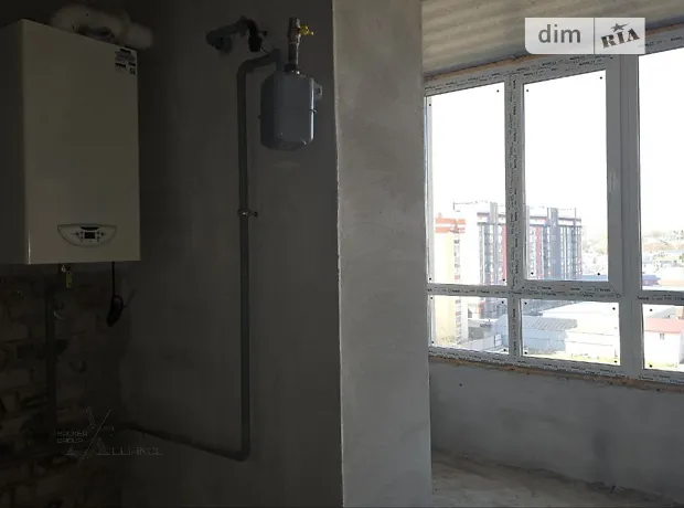 Квартира на шосе Вінницьке 8/1 в Хмельницькому, ID 235734, фото №7