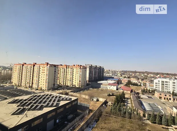 Квартира на шосе Вінницьке 8/1 в Хмельницькому, ID 235734, фото №9