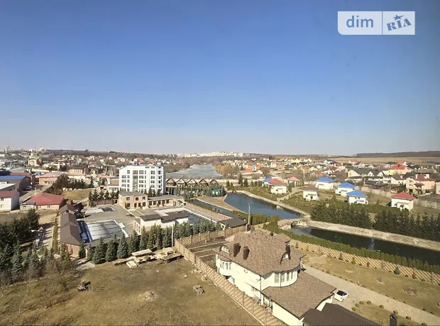 Квартира на шосе Вінницьке 8/1 в Хмельницькому, ID 235734, фото №10
